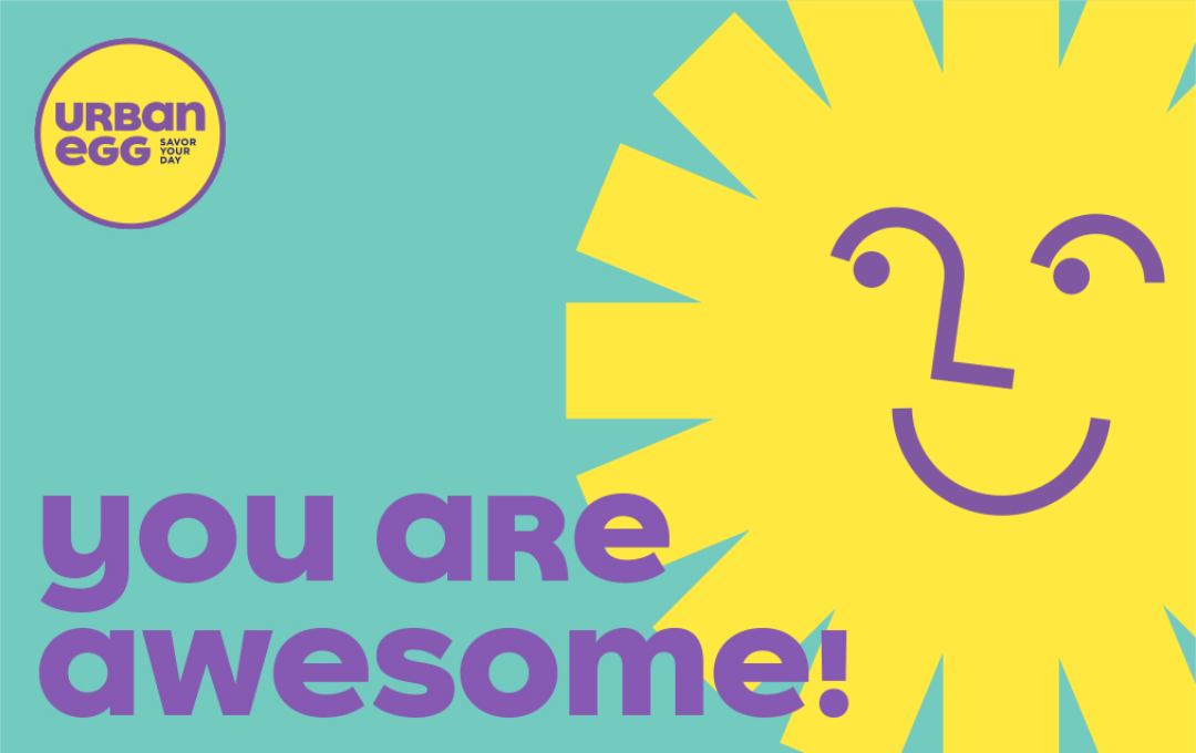 10500_UE_GiftCard_Designs_7